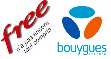 byebye-free-bonjour-bouygues-telecom.jpg