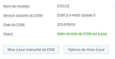 mise_jour_synology.png